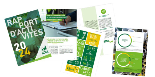 Header_Activiteitenrapport_2024