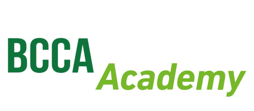 BCCA Academy