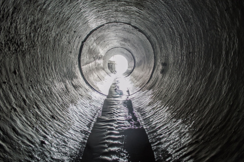 BCCA_sewage_tunnel_pipe